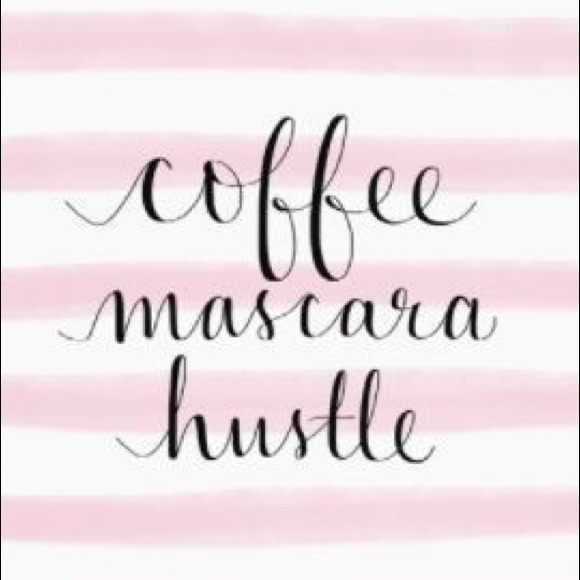 Meet your Posher, Natalie - Picture 4 of 4